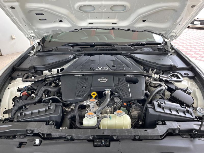 2025 Nissan Fairlady Z 5BA-RZ34 (UW-6ab1f373e6423)[4]