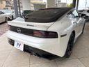 2025 Nissan Fairlady Z 5BA-RZ34 (UW-6ab1f373e6423)[25]