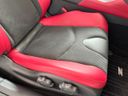 2025 Nissan Fairlady Z 5BA-RZ34 (UW-6ab1f373e6423)[28]