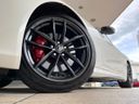 2025 Nissan Fairlady Z 5BA-RZ34 (UW-6ab1f373e6423)[6]
