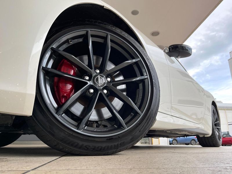 2025 Nissan Fairlady Z 5BA-RZ34 (UW-6ab1f373e6423)[6]