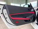 2025 Nissan Fairlady Z 5BA-RZ34 (UW-6ab1f373e6423)[13]
