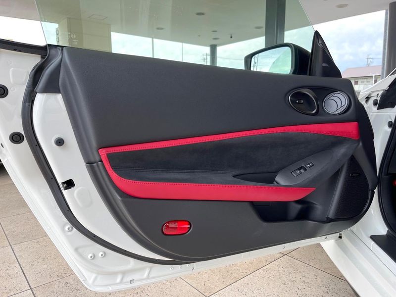 2025 Nissan Fairlady Z 5BA-RZ34 (UW-6ab1f373e6423)[13]