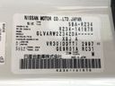 2025 Nissan Fairlady Z 5BA-RZ34 (UW-6ab1f373e6423)[1]