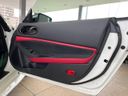 2025 Nissan Fairlady Z 5BA-RZ34 (UW-6ab1f373e6423)[27]