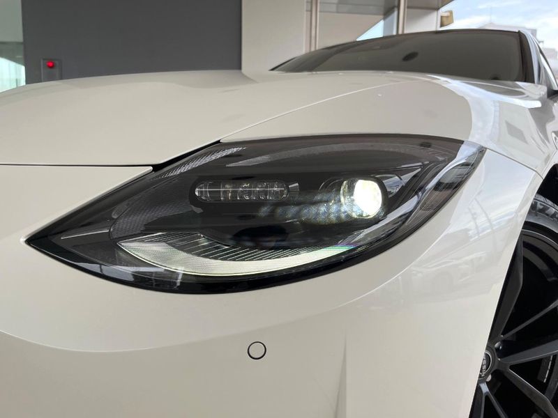 2025 Nissan Fairlady Z 5BA-RZ34 (UW-6ab1f373e6423)[5]