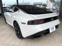 2025 Nissan Fairlady Z 5BA-RZ34 (UW-6ab1f373e6423)[24]