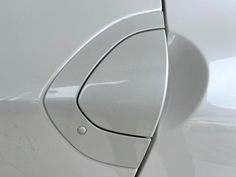 2025 Nissan Fairlady Z 5BA-RZ34 (UW-6ab1f373e6423)[12]
