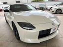 2025 Nissan Fairlady Z 5BA-RZ34 (UW-6ab1f373e6423)[20]
