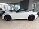 2025 Nissan Fairlady Z 5BA-RZ34 (UW-6ab1f373e6423)[23]