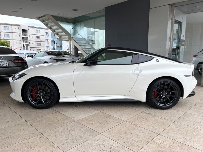 2025 Nissan Fairlady Z 5BA-RZ34 (UW-6ab1f373e6423)[23]
