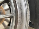 2025 Nissan Fairlady Z 5BA-RZ34 (UW-6ab1f373e6423)[10]