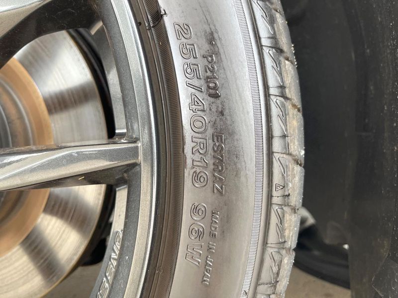 2025 Nissan Fairlady Z 5BA-RZ34 (UW-6ab1f373e6423)[10]