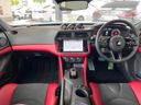 2025 Nissan Fairlady Z 5BA-RZ34 (UW-6ab1f373e6423)[18]