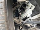 2025 Nissan Fairlady Z 5BA-RZ34 (UW-6ab1f373e6423)[8]