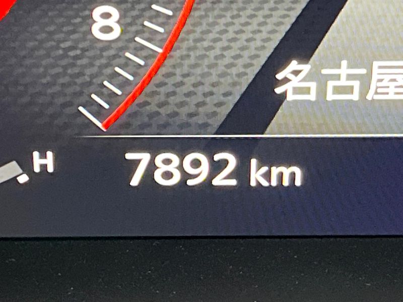 2025 Nissan Fairlady Z 5BA-RZ34 (UW-6ab1f373e6423)[2]
