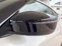 2025 Nissan Fairlady Z 5BA-RZ34 (UW-6ab1f373e6423)[11]
