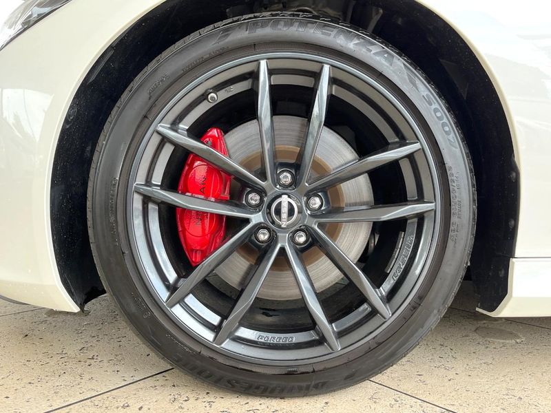 2025 Nissan Fairlady Z 5BA-RZ34 (UW-6ab1f373e6423)[9]