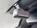 2025 Nissan Fairlady Z 5BA-RZ34 (UW-6ab1f373e6423)[15]