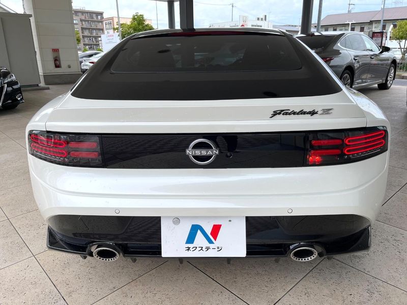 2025 Nissan Fairlady Z 5BA-RZ34 (UW-6ab1f373e6423)[19]
