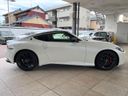 2025 Nissan Fairlady Z 5BA-RZ34 (UW-6ab1f373e6423)[26]