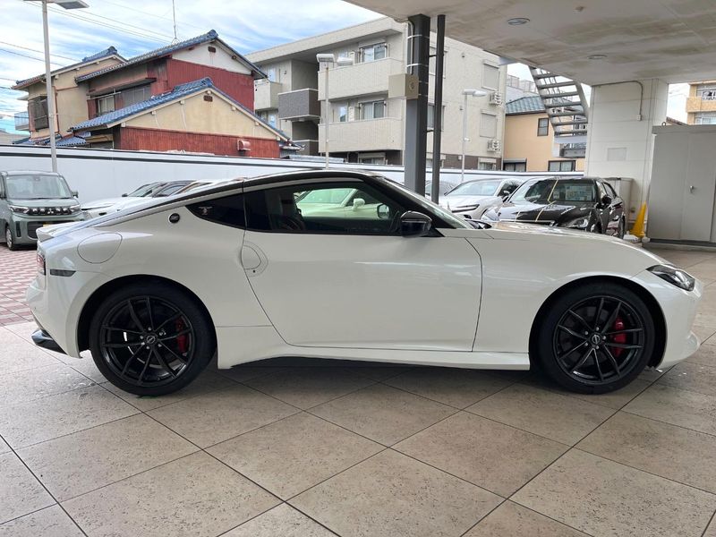 2025 Nissan Fairlady Z 5BA-RZ34 (UW-6ab1f373e6423)[26]