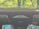 2024 Honda ZR-V 6AA-RZ4 (UW-6ab1f37665c41)[15]