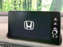 2024 Honda ZR-V 6AA-RZ4 (UW-6ab1f37665c41)[6]
