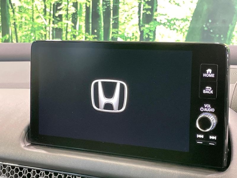 2024 Honda ZR-V 6AA-RZ4 (UW-6ab1f37665c41)[6]