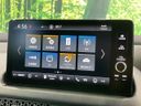 2024 Honda ZR-V 6AA-RZ4 (UW-6ab1f37665c41)[9]