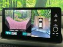 2024 Honda ZR-V 6AA-RZ4 (UW-6ab1f37665c41)[11]
