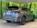 2024 Honda ZR-V 6AA-RZ4 (UW-6ab1f37665c41)[21]