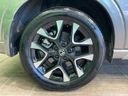 2024 Honda ZR-V 6AA-RZ4 (UW-6ab1f37665c41)[27]