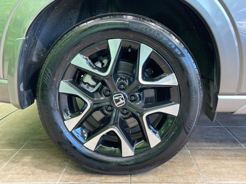 2024 Honda ZR-V 6AA-RZ4 (UW-6ab1f37665c41)[27]