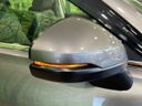2024 Honda ZR-V 6AA-RZ4 (UW-6ab1f37665c41)[26]