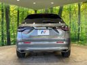 2024 Honda ZR-V 6AA-RZ4 (UW-6ab1f37665c41)[20]