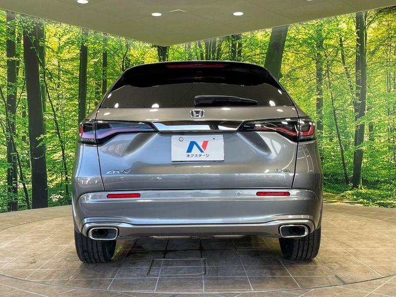 2024 Honda ZR-V 6AA-RZ4 (UW-6ab1f37665c41)[20]