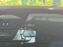 2024 Honda ZR-V 6AA-RZ4 (UW-6ab1f37665c41)[16]