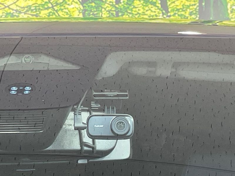 2024 Honda ZR-V 6AA-RZ4 (UW-6ab1f37665c41)[16]