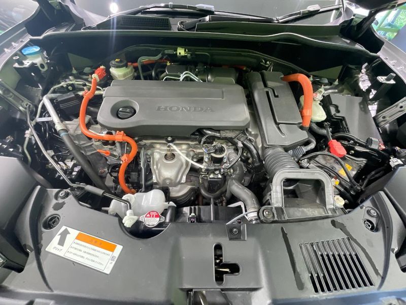 2024 Honda ZR-V 6AA-RZ4 (UW-6ab1f37665c41)[4]