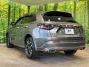 2024 Honda ZR-V 6AA-RZ4 (UW-6ab1f37665c41)[19]