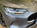 2024 Honda ZR-V 6AA-RZ4 (UW-6ab1f37665c41)[25]