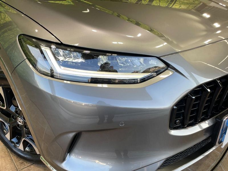 2024 Honda ZR-V 6AA-RZ4 (UW-6ab1f37665c41)[25]