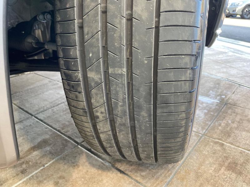 2024 Honda ZR-V 6AA-RZ4 (UW-6ab1f37665c41)[28]