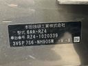 2024 Honda ZR-V 6AA-RZ4 (UW-6ab1f37665c41)[1]