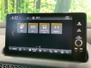 2024 Honda ZR-V 6AA-RZ4 (UW-6ab1f37665c41)[10]