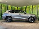 2024 Honda ZR-V 6AA-RZ4 (UW-6ab1f37665c41)[22]