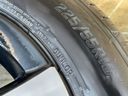 2024 Honda ZR-V 6AA-RZ4 (UW-6ab1f37665c41)[29]