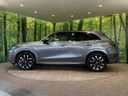 2024 Honda ZR-V 6AA-RZ4 (UW-6ab1f37665c41)[18]