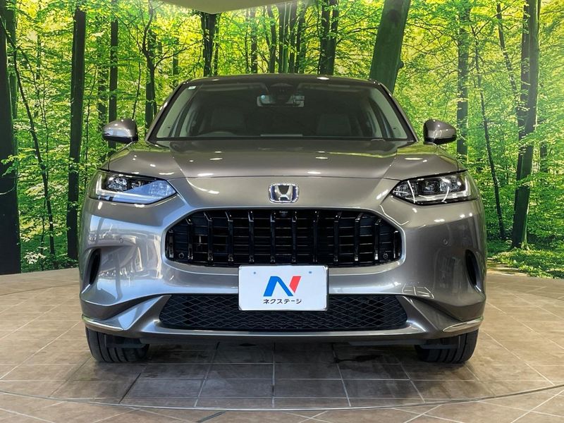 2024 Honda ZR-V 6AA-RZ4 (UW-6ab1f37665c41)[24]